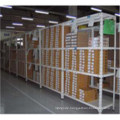 New Product & Hot Sales Shelf Without Bolts